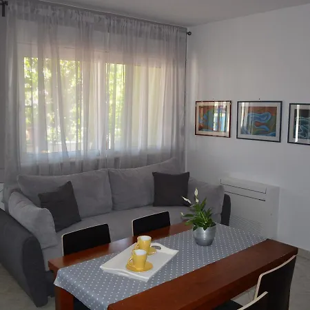 Ferienhaus In Vir/insel 7473b Vir